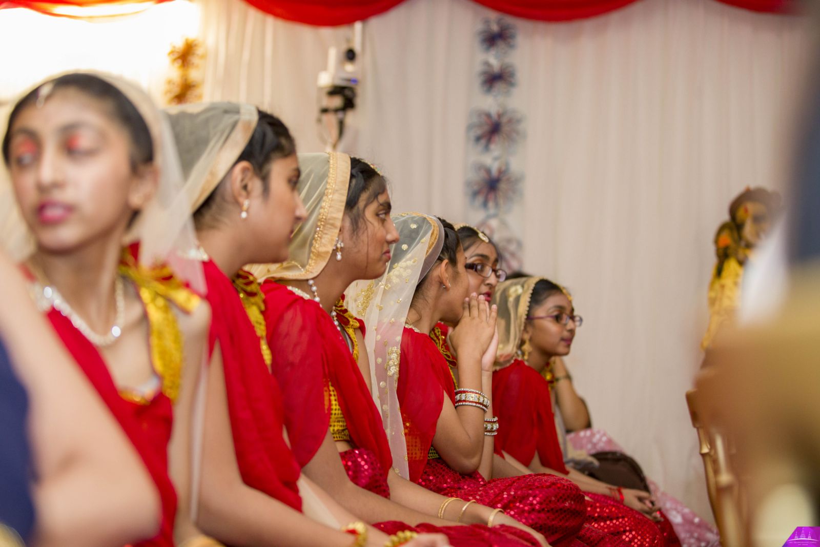 7D2A6716 copy - ©1987-2017 SKS Swaminarayan Temple East London